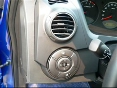 ˫������,����,2006�� 2.0 ����������,�пط�����ʵ��ͼƬ