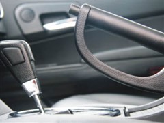 ˫������,����,2006�� 2.0 ����������,�пط�����ʵ��ͼƬ