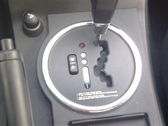 ˫������,����,2006�� 2.0 ����������,�пط�����ʵ��ͼƬ