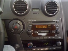 ˫������,����,2006�� 2.0 ����������,�пط�����ʵ��ͼƬ