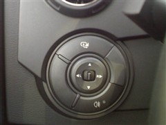 ˫������,����,2006�� 2.0 ����������,�пط�����ʵ��ͼƬ