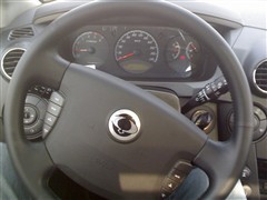 ˫������,����,2006�� 2.0 ����������,�пط�����ʵ��ͼƬ