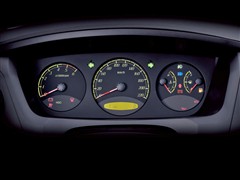 ˫������,����,2006�� 2.0 ����������,�пط�����ʵ��ͼƬ