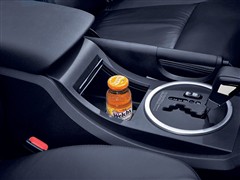 ˫������,����,2006�� 2.0 ����������,�пط�����ʵ��ͼƬ