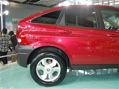 ˫,,2006 2.0 ,ϸʵͼƬ