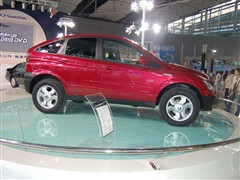 ˫,,2006 2.0 ,ʵͼƬ
