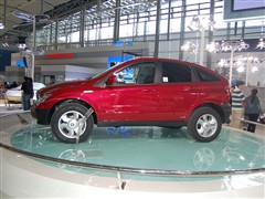 ˫,,2006 2.0 ,ʵͼƬ