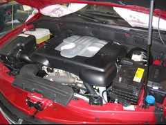 ˫,,2006 2.0 ,ϸʵͼƬ