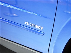 ˫,,2006 2.0 ,ϸʵͼƬ