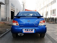 ˹³,,2005 2.0R AT,ʵͼƬ