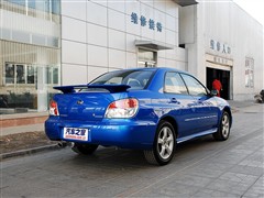 ˹³,,2005 2.0R AT,ʵͼƬ