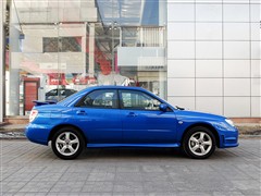 ˹³,,2005 2.0R AT,ʵͼƬ