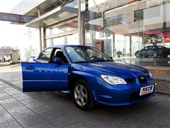 ˹³,,2005 2.0R AT,ʵͼƬ
