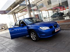 ˹³,,2005 2.0R AT,ʵͼƬ
