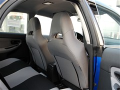 ˹³,,2005 2.0R AT,ʵͼƬ