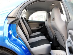 ˹³,,2005 2.0R AT,ʵͼƬ