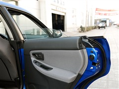 ˹³,,2005 2.0R AT,ʵͼƬ