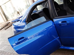 ˹³,,2005 2.0R AT,ʵͼƬ