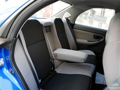 ˹³,,2005 2.0R AT,ʵͼƬ