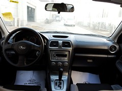 ˹³,,2005 2.0R AT,пطʵͼƬ