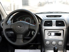 ˹³,,2005 2.0R AT,пطʵͼƬ