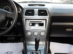 ˹³,,2005 2.0R AT,пطʵͼƬ