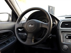 ˹³,,2005 2.0R AT,пطʵͼƬ