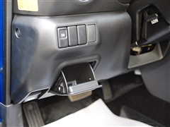 ˹³,,2005 2.0R AT,пطʵͼƬ