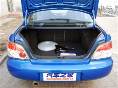 ˹³,,2005 2.0R AT,ϸʵͼƬ