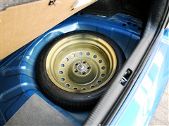 ˹³,,2005 2.0R AT,ϸʵͼƬ