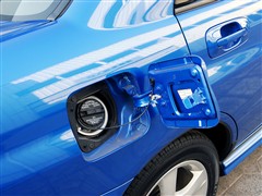 ˹³,,2005 2.0R AT,ϸʵͼƬ
