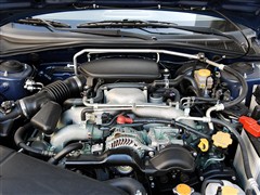 ˹³,,2005 2.0R AT,ϸʵͼƬ