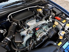 ˹³,,2005 2.0R AT,ϸʵͼƬ