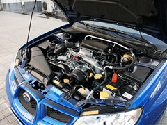 ˹³,,2005 2.0R AT,ϸʵͼƬ