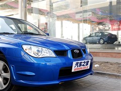 ˹³,,2005 2.0R AT,ϸʵͼƬ