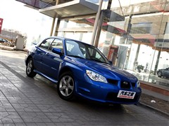 ˹³,,2005 2.0R AT,ʵͼƬ