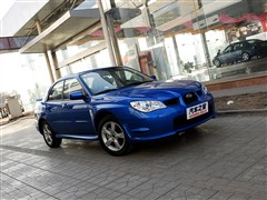˹³,,2005 2.0R AT,ʵͼƬ
