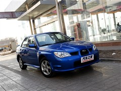 ˹³,,2005 2.0R AT,ʵͼƬ