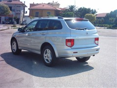 ˫,,2006 2.0 ׼,ʵͼƬ