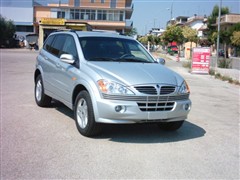 ˫,,2006 2.0 ׼,ʵͼƬ