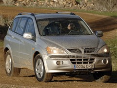 ˫,,2006 2.0 ,ʵͼƬ
