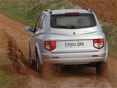 ˫,,2006 2.0 ,ʵͼƬ