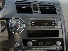 ˫,,2006 2.0 ,пطʵͼƬ