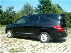 2007 3.2