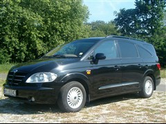 2007 3.2
