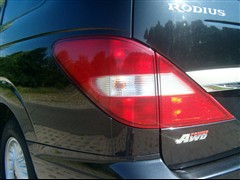 2007 3.2