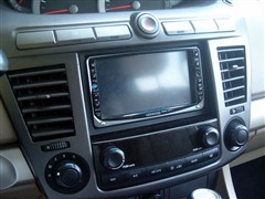 ˫,·,2007 3.2,пطʵͼƬ