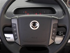 2007 3.2
