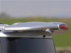 2007 3.2