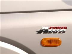 2007 3.2